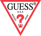 Guess Europe logo