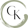 Core Kinetics Physical Therapy & Performance logo