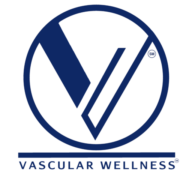 Vascular Wellness logo