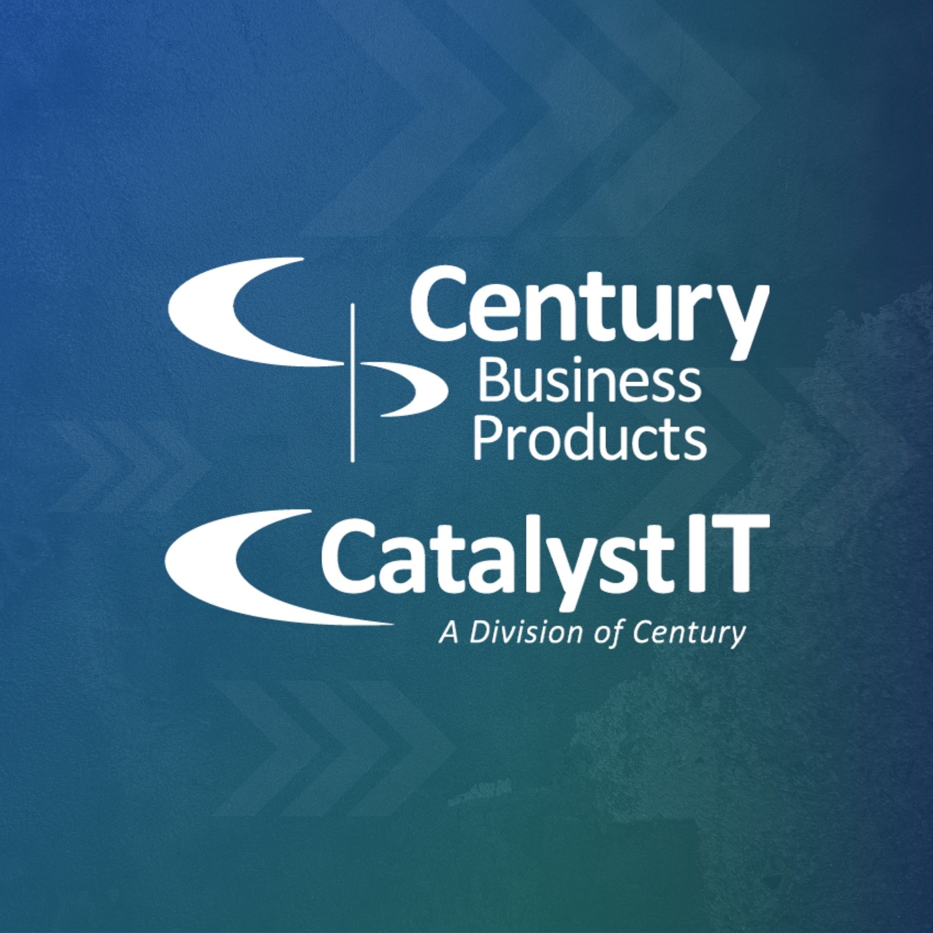 Century Business Products logo