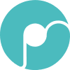 Polymaker logo