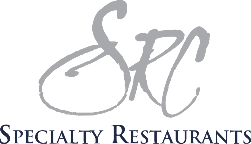 Specialty Restaurants logo