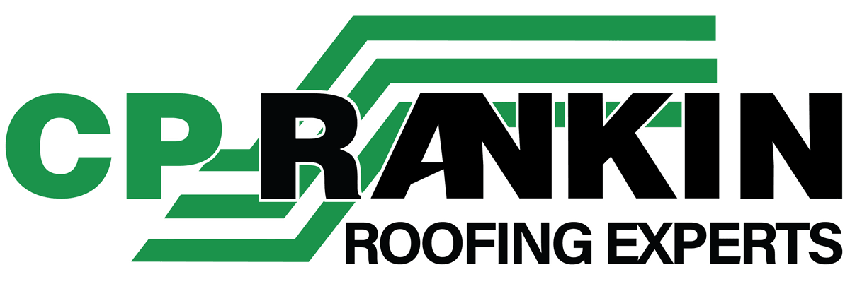 CP Rankin logo