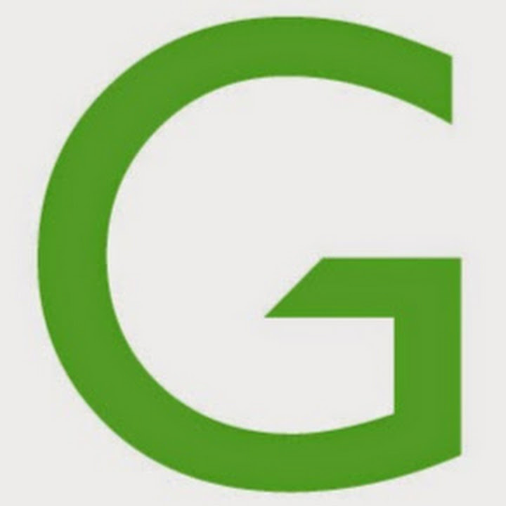 City of Guelph logo