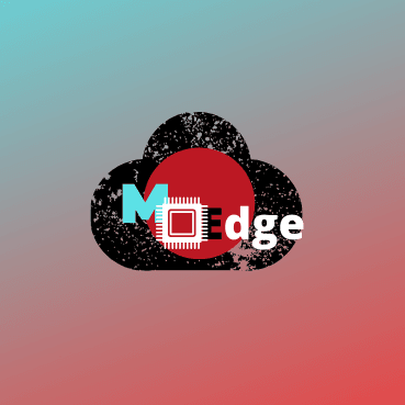 Melinioedge logo