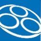 Lapmaster Wolters logo