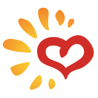 Metrocrest Services logo