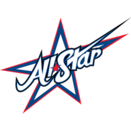 All Star Physical Therapy logo