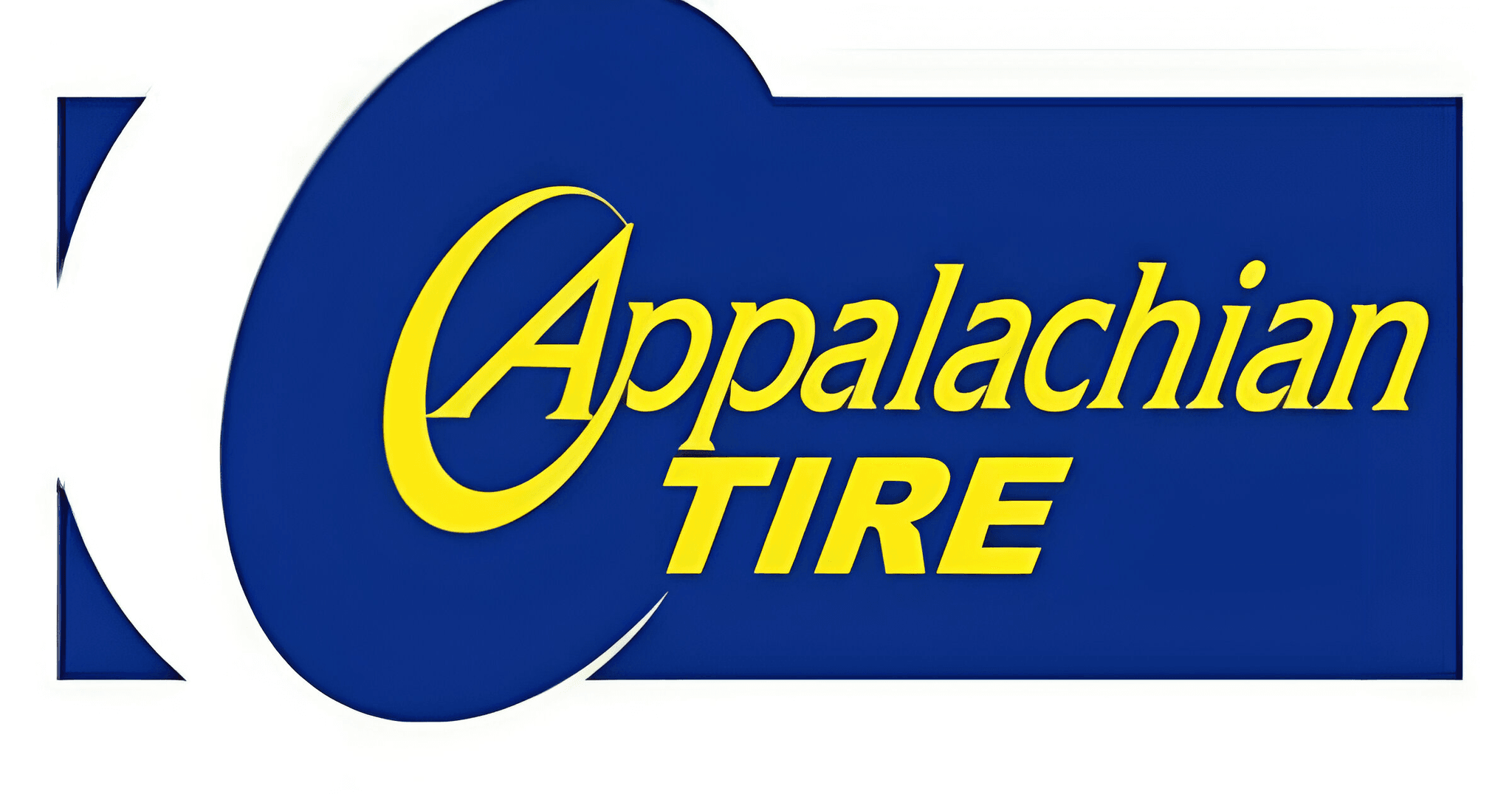Appalachian Tire Products logo