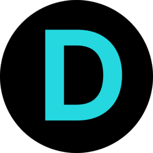 Sportsdigita logo