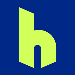 Haufe-Lexware logo