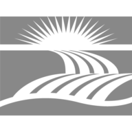 Green Plains logo