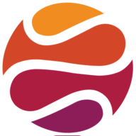 Epic Staffing Group logo