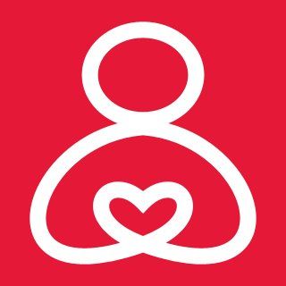 The New York Foundling logo