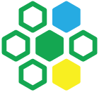 FSA Consulting logo