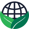CCS Facility Services logo