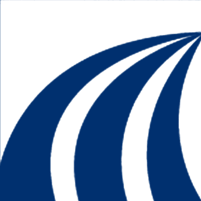 Carolina Sweepers logo