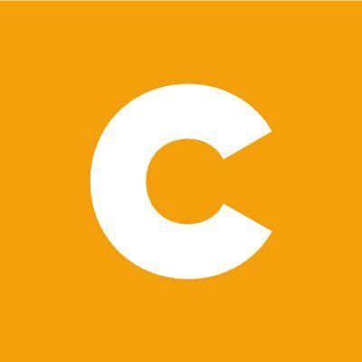 Connolly logo