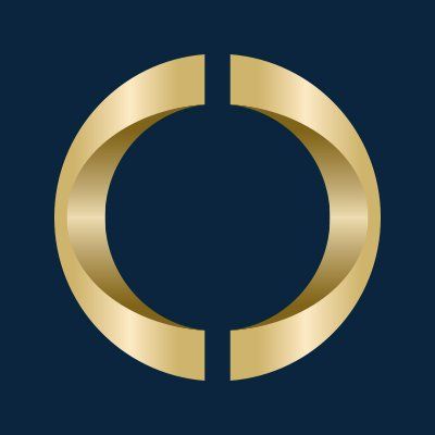 Banc of California logo