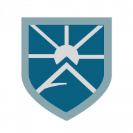 Apollon Wealth Management logo