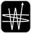 Spikewell logo