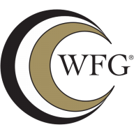 WFG National Title Insurance Company logo