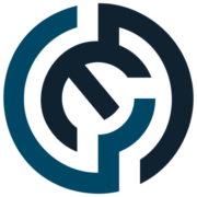 Old Mission Capital logo