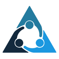 DTG logo
