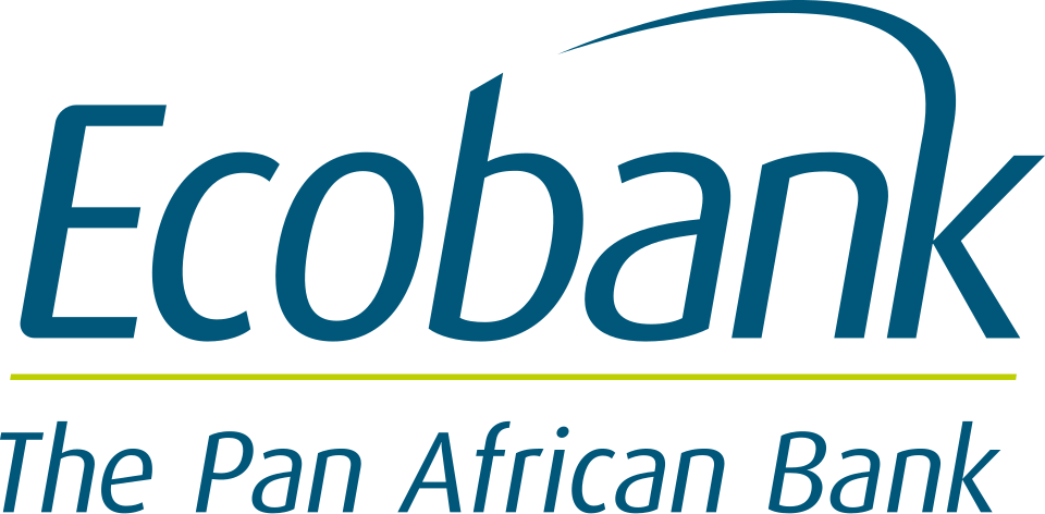 UniCredit Corporate & Investment Banking logo