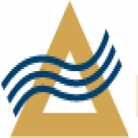 Golden Pass LNG logo