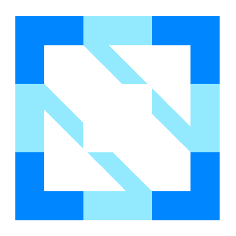 Helm logo