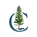 City of Conroe logo
