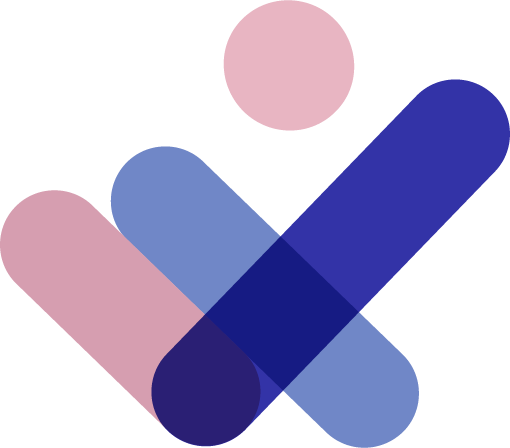 TurnCare logo