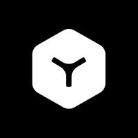 Teamworks logo