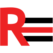 Rentex AV Rentals logo