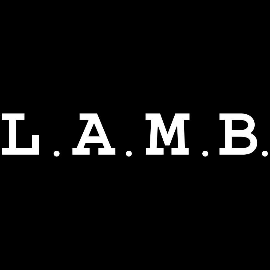 Lambs Tire logo