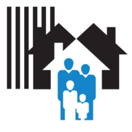 Rochester Housing Authority logo