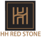 HH Red Stone Properties logo