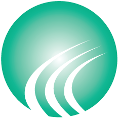 Consensus Health logo