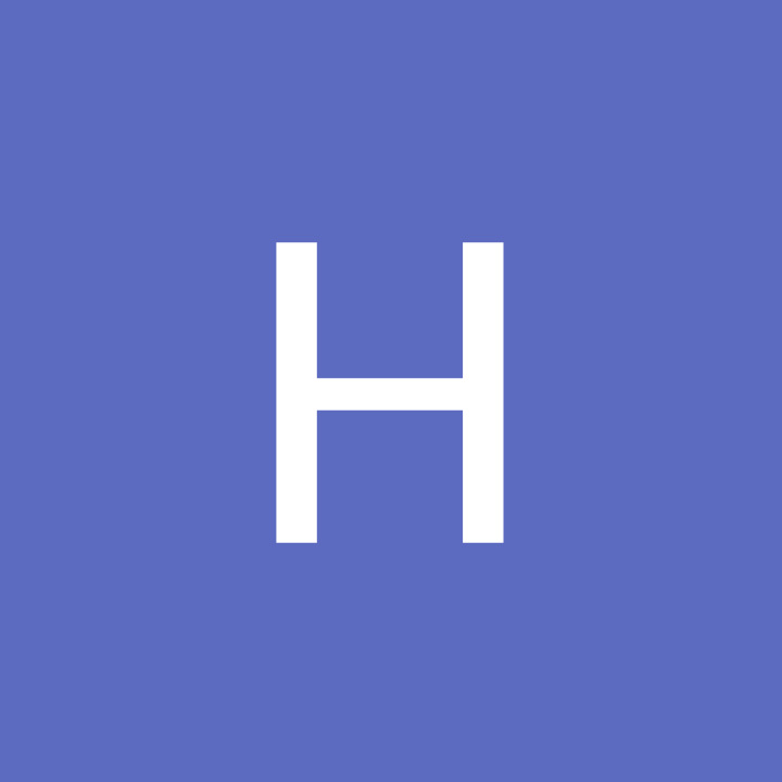 Havenova care logo