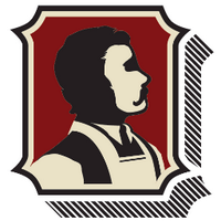 Andolini's logo