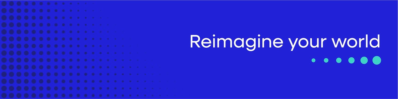 Reworld Waste logo