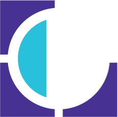 Lexington Clinic logo