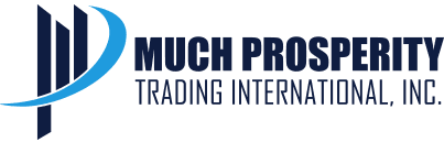 MPTII logo