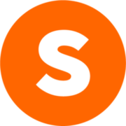 Sentec Monitoring logo