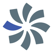 Pivotal HR Services logo