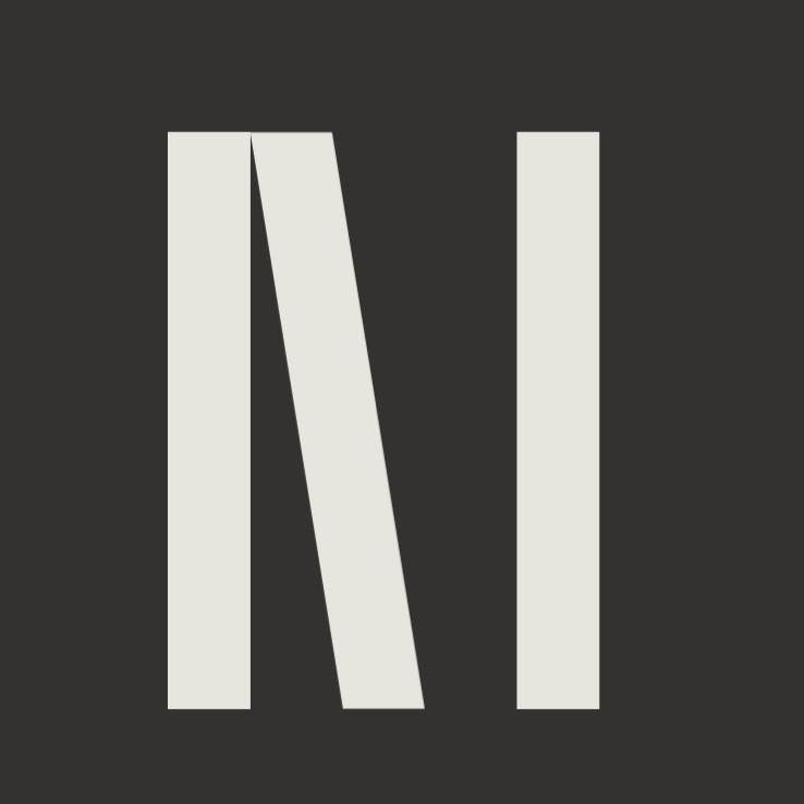 Makeready logo