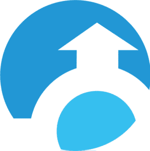 Boccard logo