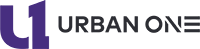 Urban One Management Inc. logo
