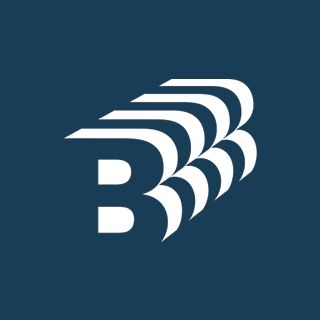 NG Bailey logo